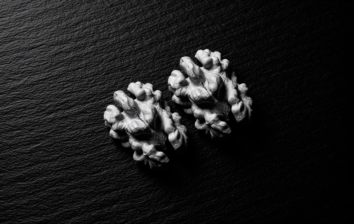 Hintergrund Grafik