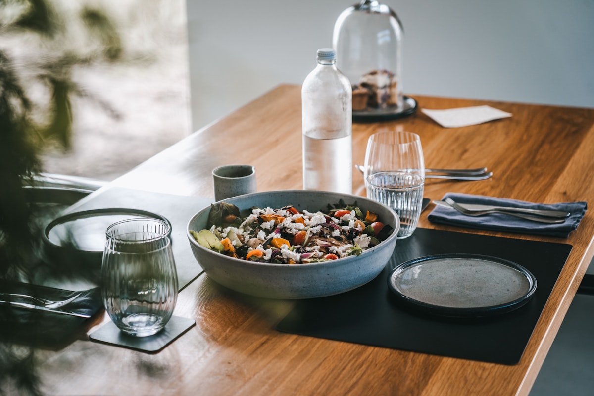 Petra Fischer - Wellness-Expertin